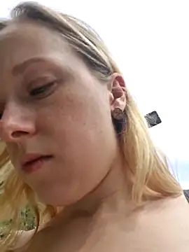 Public_Katrisha's cam snapshot