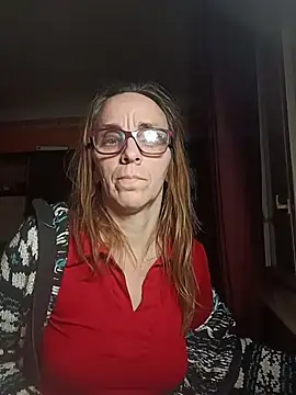 Dettybitch40's cam snapshot