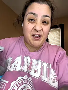 Tillymarie's cam snapshot