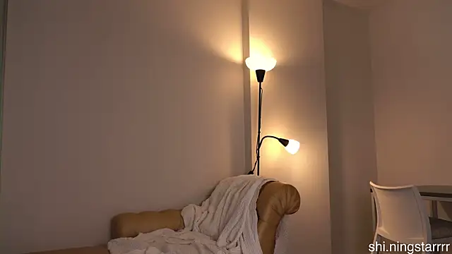 alittlestarrr's cam snapshot