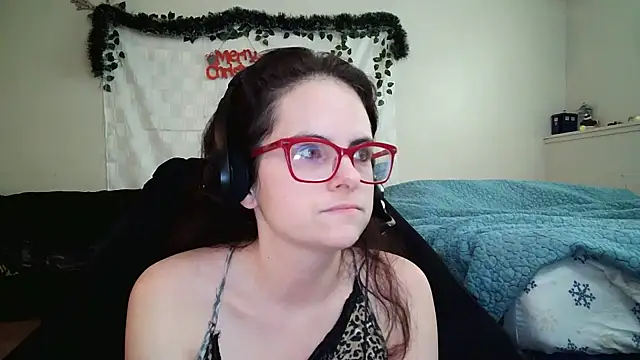 JessaBella's cam snapshot