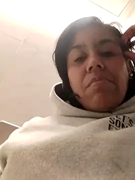 Molly_newman6's cam snapshot