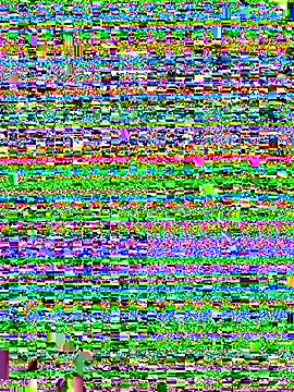 I_am_topgyal's cam snapshot