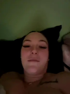 Chloexx69's cam snapshot