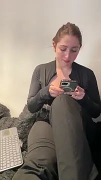 kamel-ayesha live sex cam