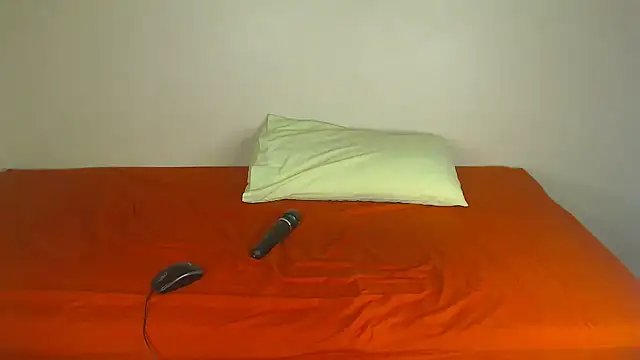 Sexychrista's cam snapshot