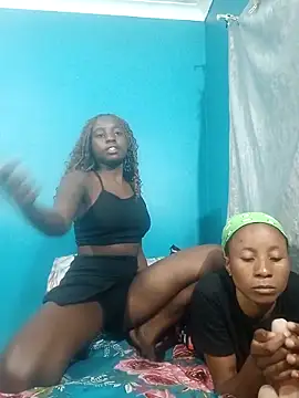 BlackPearl_19's cam snapshot