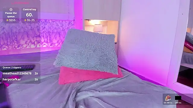 GabyMason_'s cam snapshot