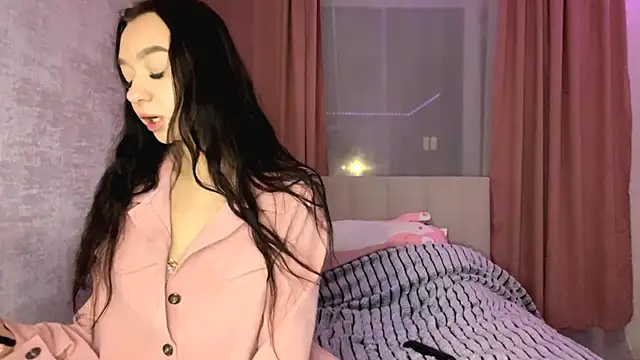 MargaretaVentrice's cam snapshot