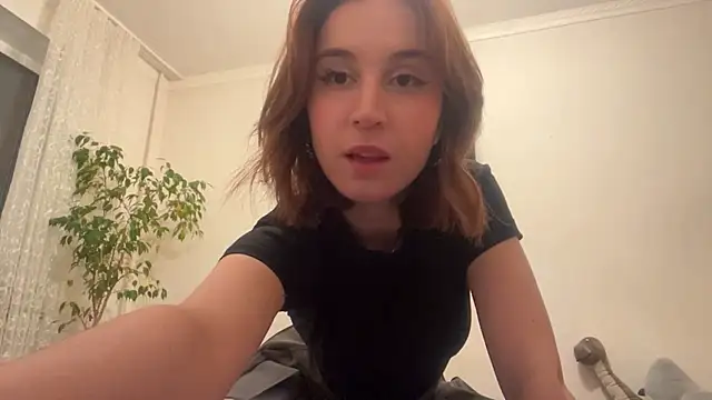 StacieLaudadio's cam snapshot