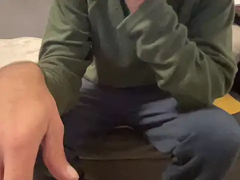 4small4inchlol's cam snapshot