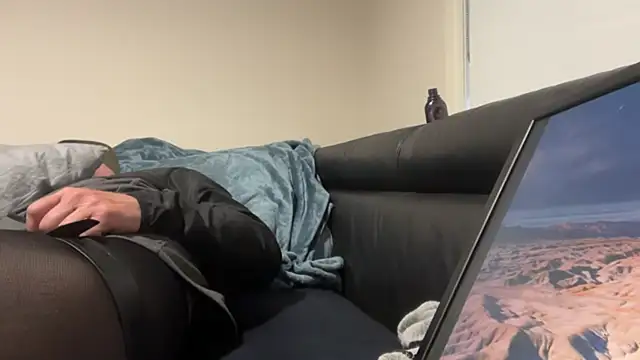 Exposed4Funn's cam snapshot