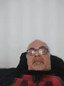 Satiro_Sevilla's cam snapshot