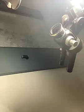 DorianJeday's cam snapshot