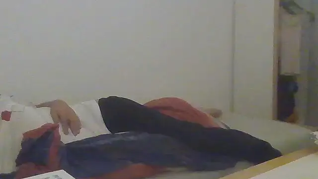 ARTANIS20's cam snapshot