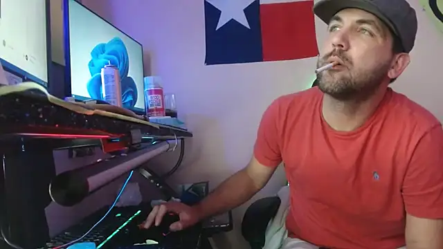 TypicalDepot5's cam snapshot