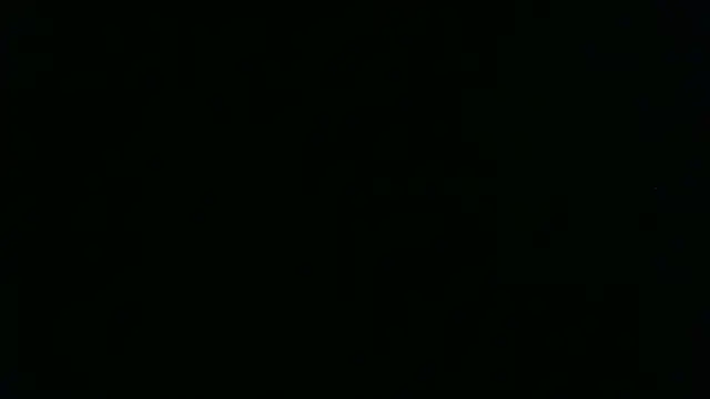 joypastr's cam snapshot