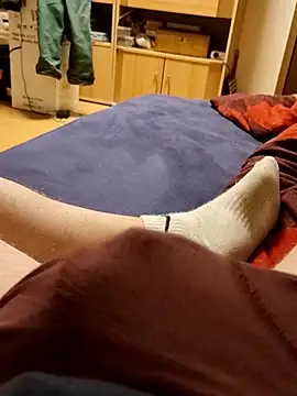 boxerundsocken91's cam snapshot