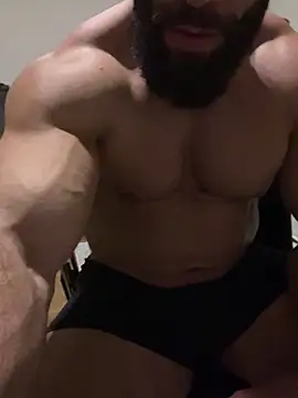 stylesexy's cam snapshot