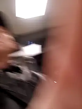 jefflatex45's cam snapshot