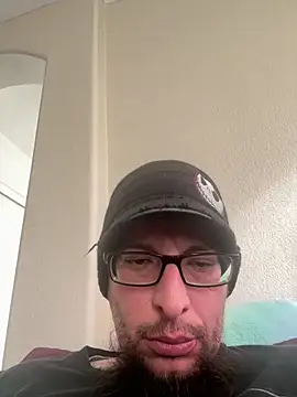 GhostXNINX's cam snapshot