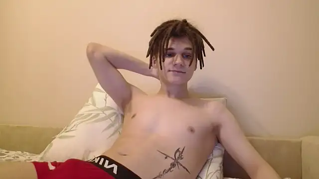 PeachTree's cam snapshot