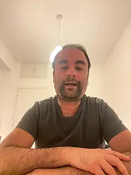 Viscfra's cam snapshot