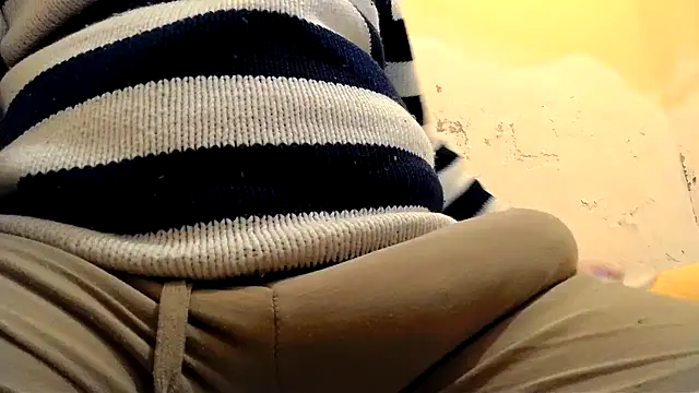 gae89tano's cam snapshot