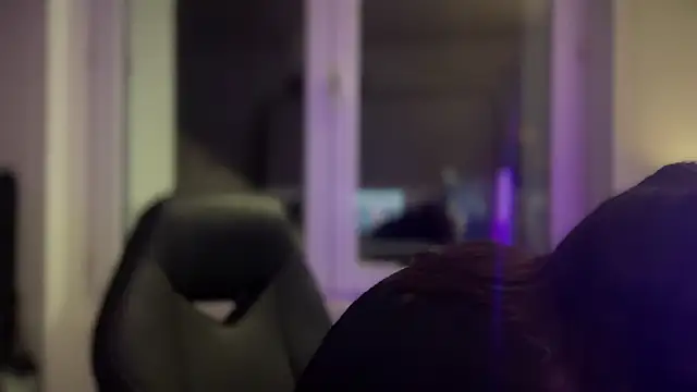 minette-sexy's cam snapshot