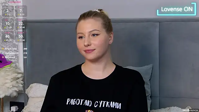 Amy_mit's cam snapshot