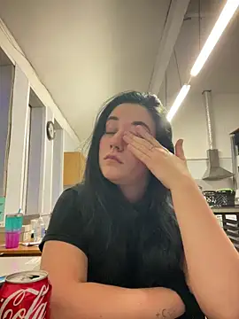 YourFrenchFeliciexo's cam snapshot