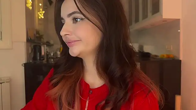 GoodGirll2133's cam snapshot