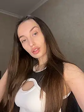 Polli_Kiss's cam snapshot