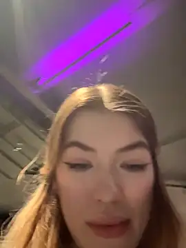 Star_Mia's cam snapshot