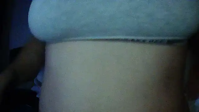 Cicamica12's cam snapshot