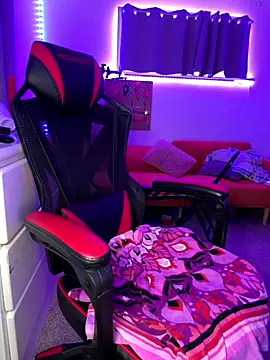 MaggyMayI's cam snapshot