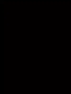 Kiscsillagg's cam snapshot