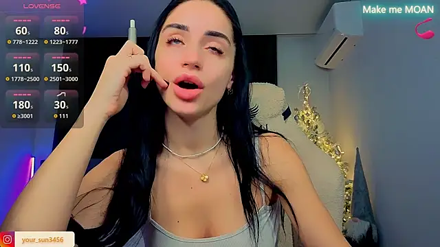 Kemi__Jordan's cam snapshot