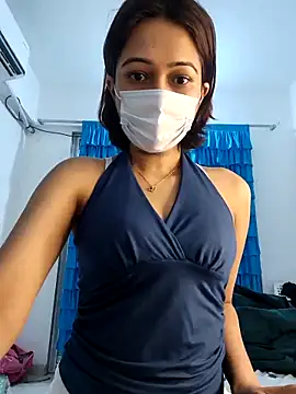 Angel_rani2's cam snapshot