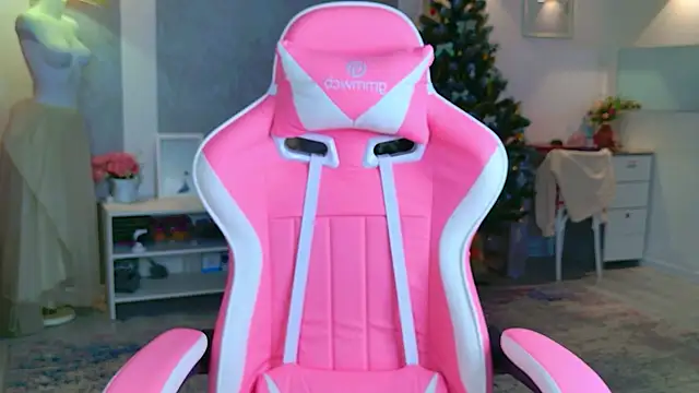 popjenny's cam snapshot