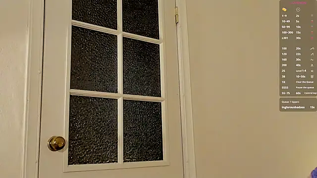 _Sweetie_'s cam snapshot