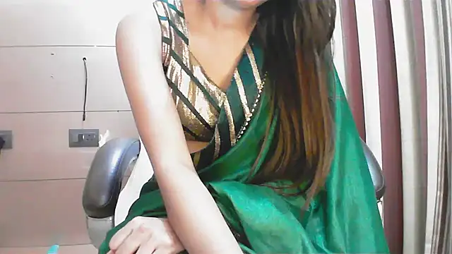 collage_hoty's cam snapshot