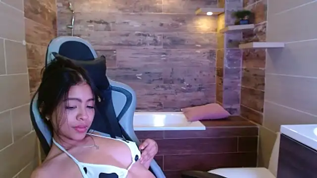 Sky_winter's cam snapshot