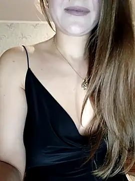 Viola3102's cam snapshot