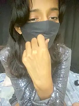 SweetnSpicyDuo's cam snapshot