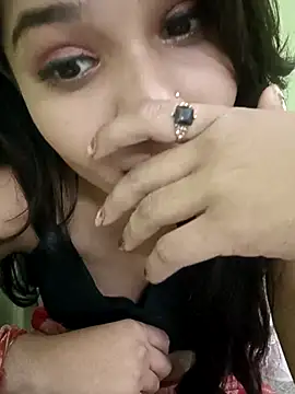 Beautiful_Eye's cam snapshot