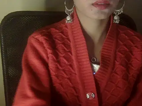 Shezi_N's cam snapshot