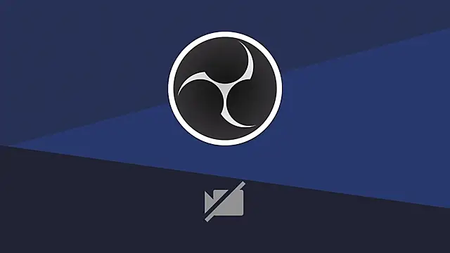 LyraVendrell's cam snapshot