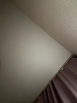 xDinnax's cam snapshot