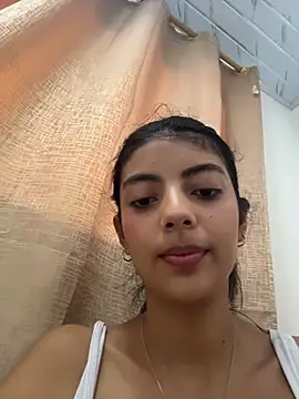 Baby_Niels live sex cam